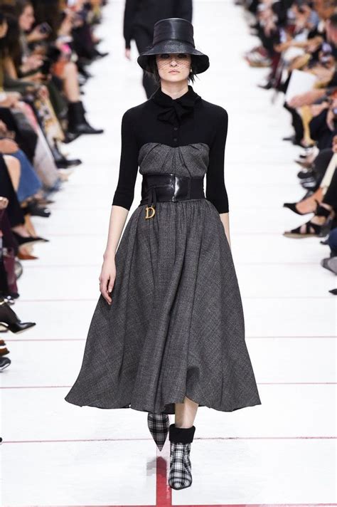 dior pret a porter 2020|christian dior dresses 2020.